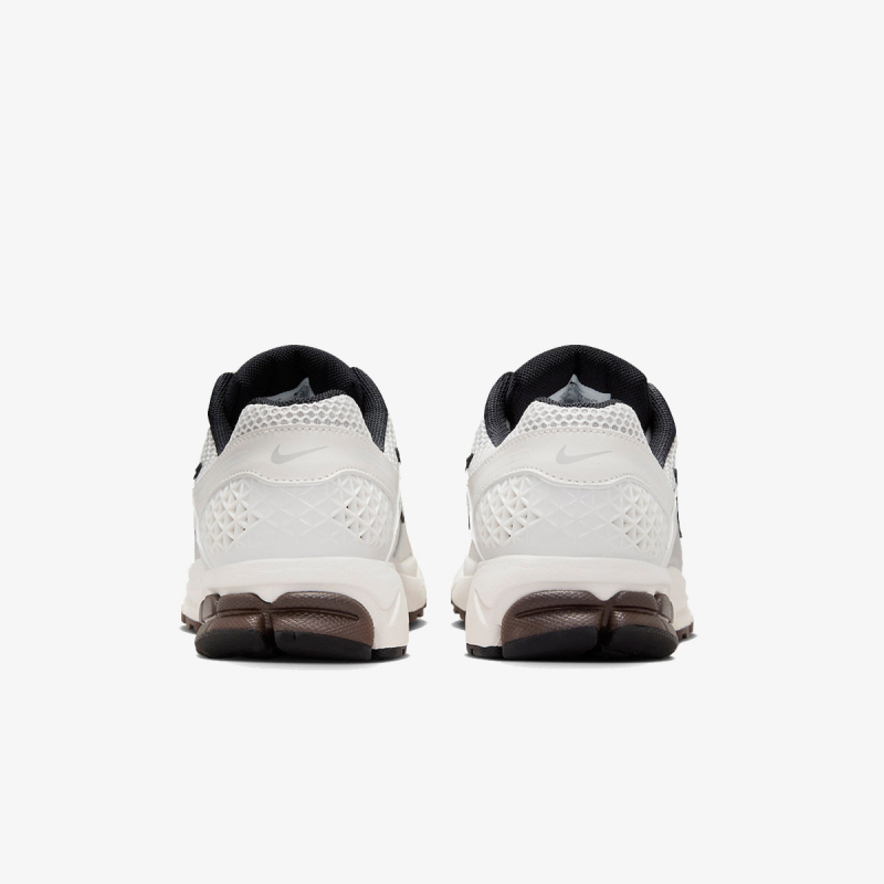 Proizvodi W NIKE ZOOM VOMERO 5 