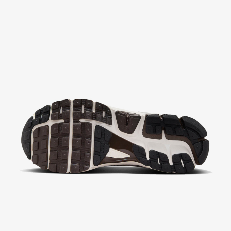 Proizvodi W NIKE ZOOM VOMERO 5 