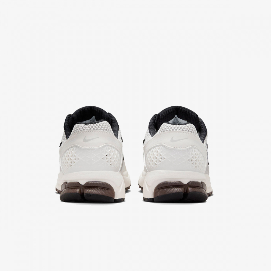 Proizvodi W NIKE ZOOM VOMERO 5 