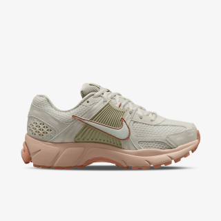 Nike Proizvodi Zoom Vomero 5 