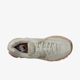 Nike Proizvodi Zoom Vomero 5 