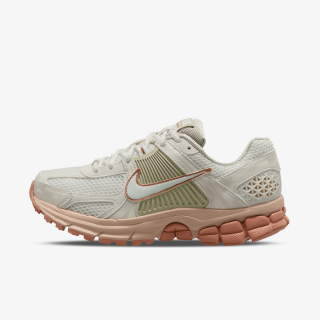Nike Proizvodi Zoom Vomero 5 