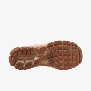 Nike Proizvodi Zoom Vomero 5 