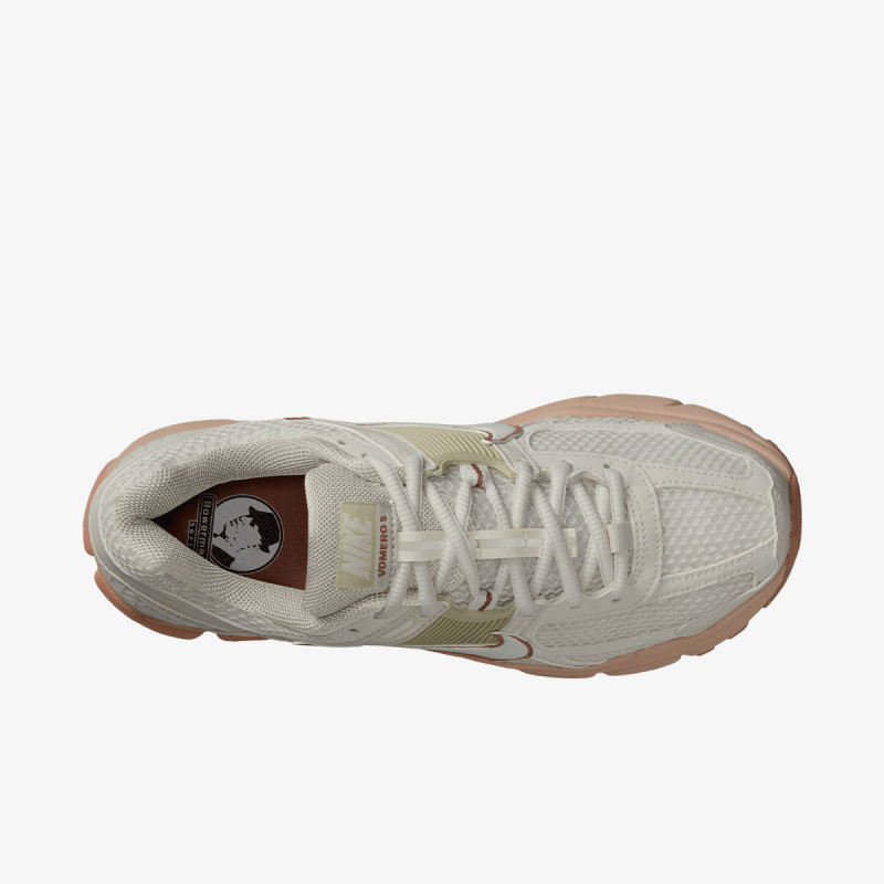 Nike Proizvodi Zoom Vomero 5 