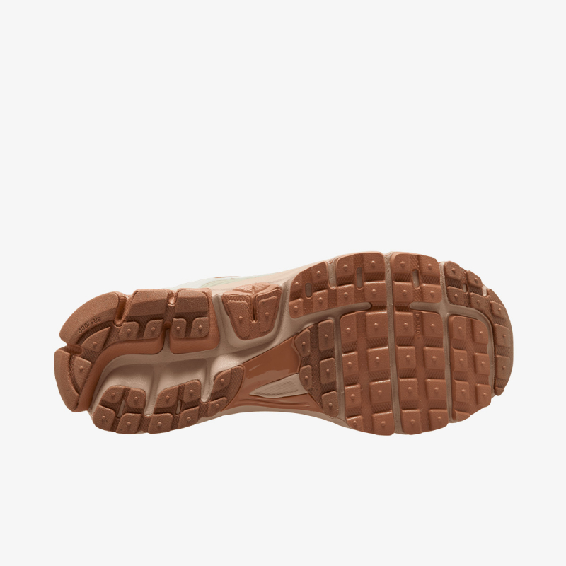 Nike Proizvodi Zoom Vomero 5 