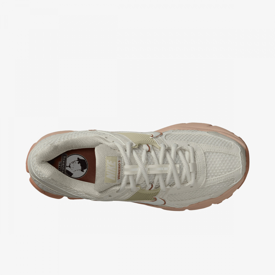 Nike Proizvodi Zoom Vomero 5 