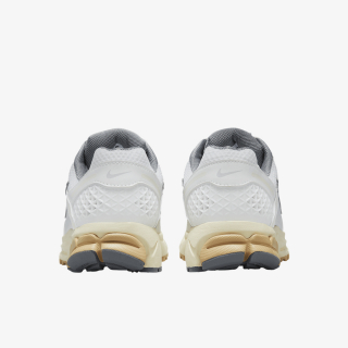 Nike Patike W NIKE ZOOM VOMERO 5 