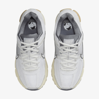 Nike Patike W NIKE ZOOM VOMERO 5 