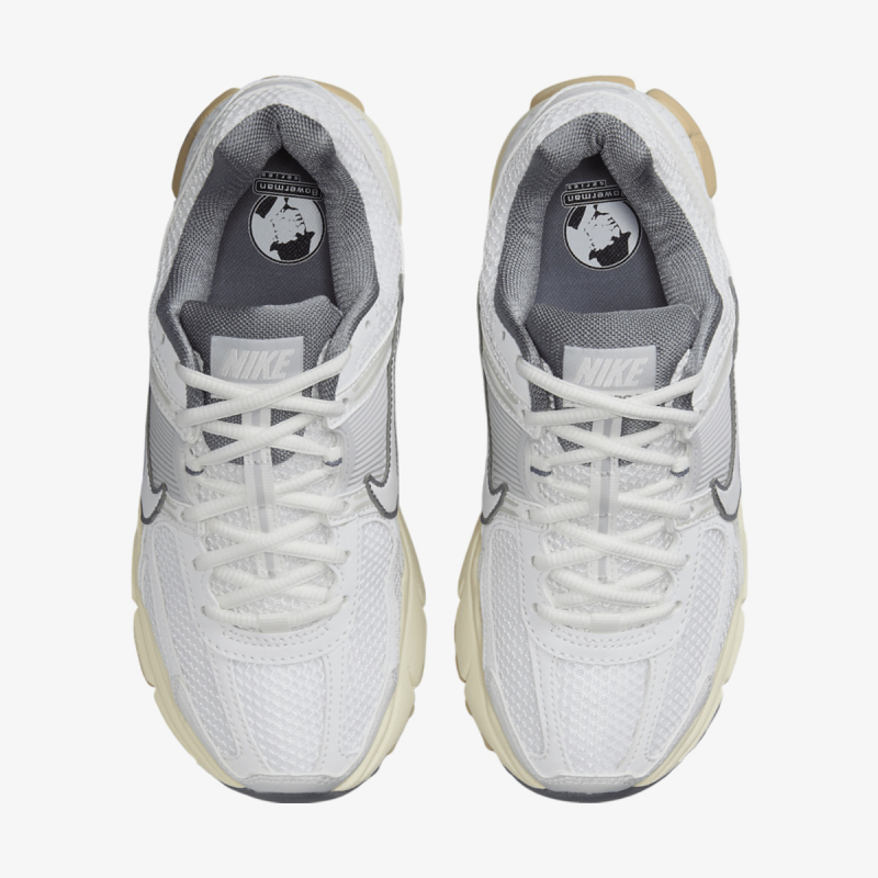 Nike Patike W NIKE ZOOM VOMERO 5 