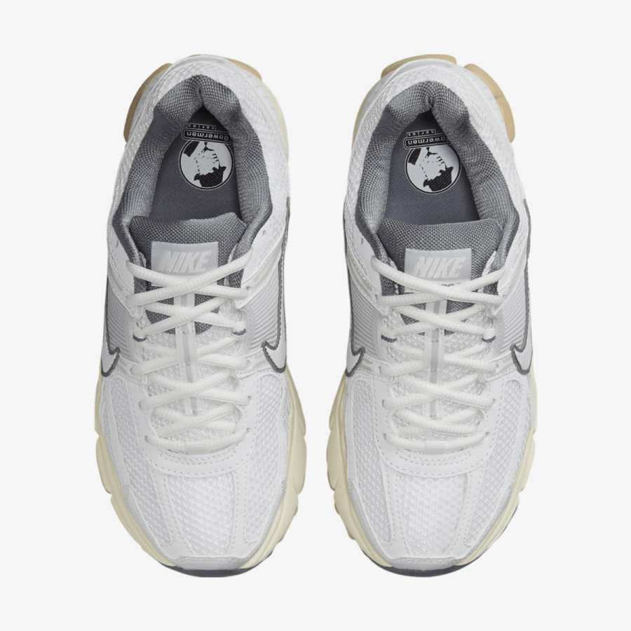 Nike Patike W NIKE ZOOM VOMERO 5 