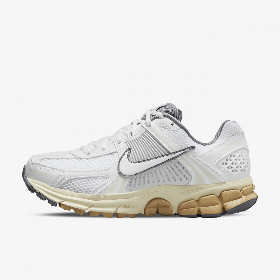 Nike Patike W NIKE ZOOM VOMERO 5 