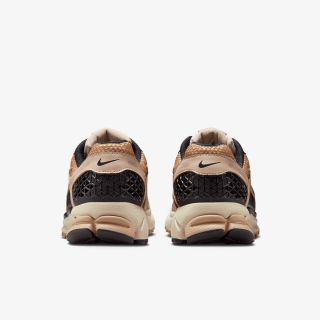 Nike Patike W NIKE ZOOM VOMERO 5 