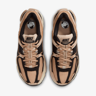 Nike Patike W NIKE ZOOM VOMERO 5 