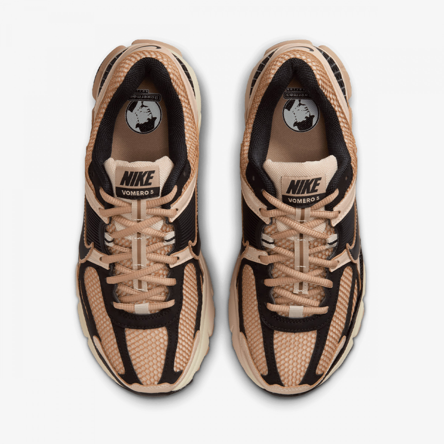 Nike Patike W NIKE ZOOM VOMERO 5 