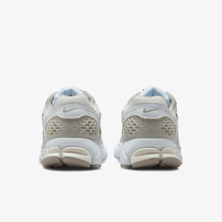 Nike Patike Zoom Vomero 5 