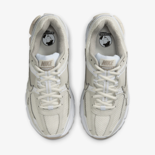 Nike Patike Zoom Vomero 5 