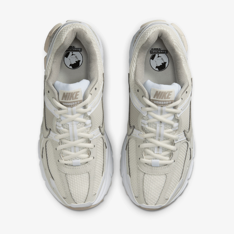 Nike Patike Zoom Vomero 5 