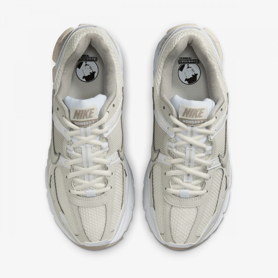 Nike Patike Zoom Vomero 5 