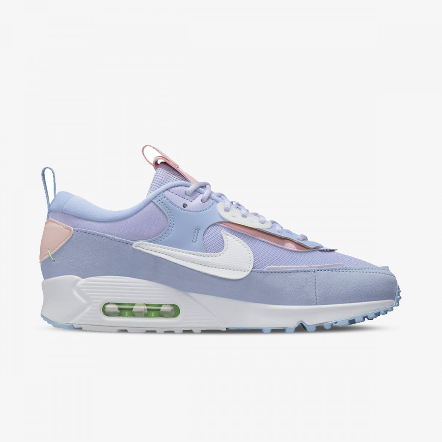 Nike Proizvodi AIR MAX 90 FUTURA 