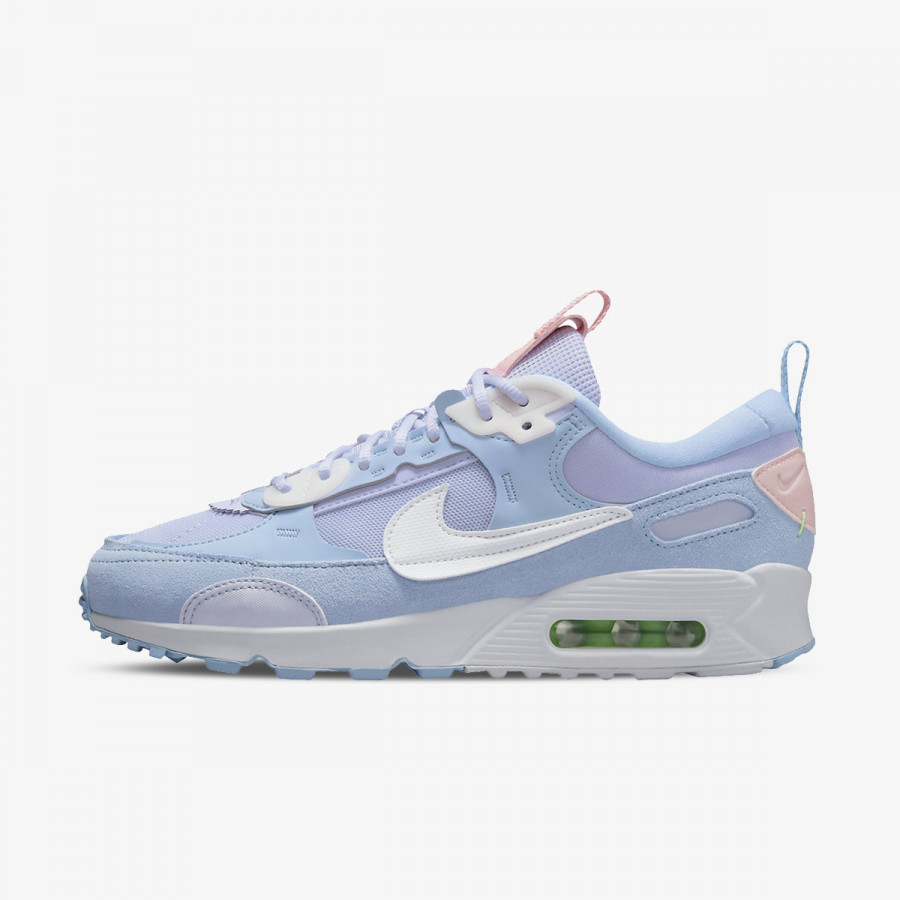 Nike Proizvodi AIR MAX 90 FUTURA 