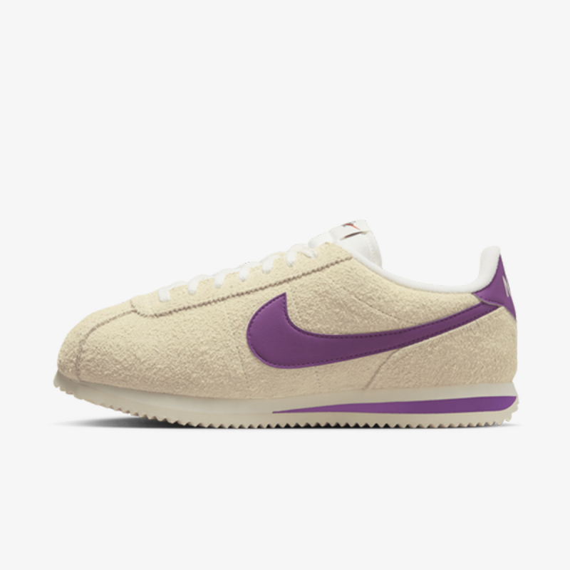 Buzz sneakers nike cortez new arrivals