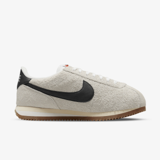 Nike Patike W NIKE CORTEZ VNTG 