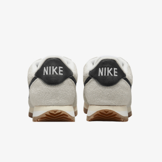 Nike Patike W NIKE CORTEZ VNTG 