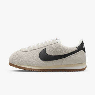 Nike Patike W NIKE CORTEZ VNTG 