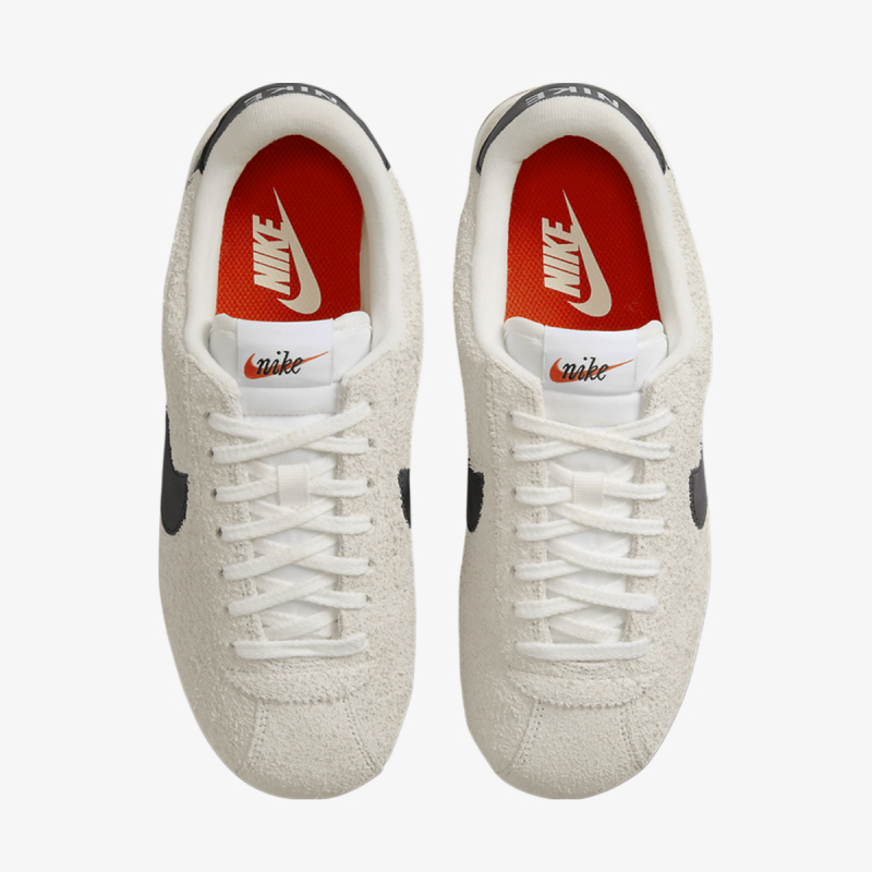 Nike Patike W NIKE CORTEZ VNTG 