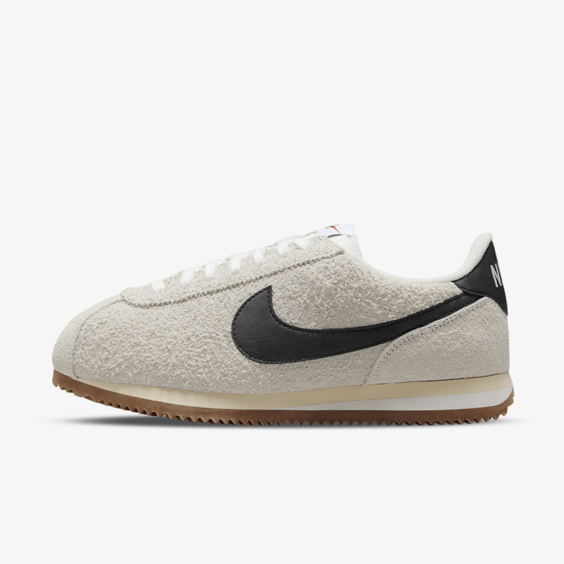 Nike Patike W NIKE CORTEZ VNTG 