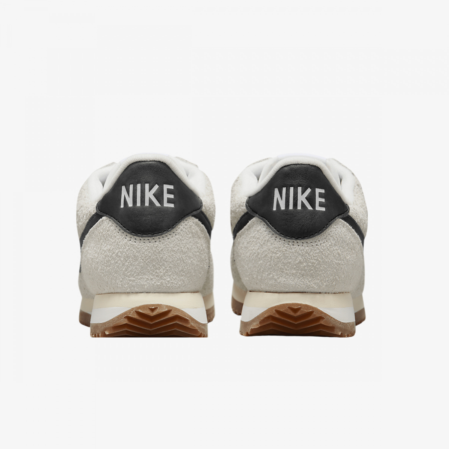 Nike Patike W NIKE CORTEZ VNTG 