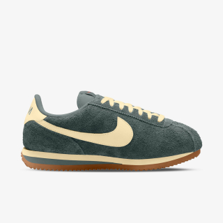 Nike Patike Cortez Vintage 