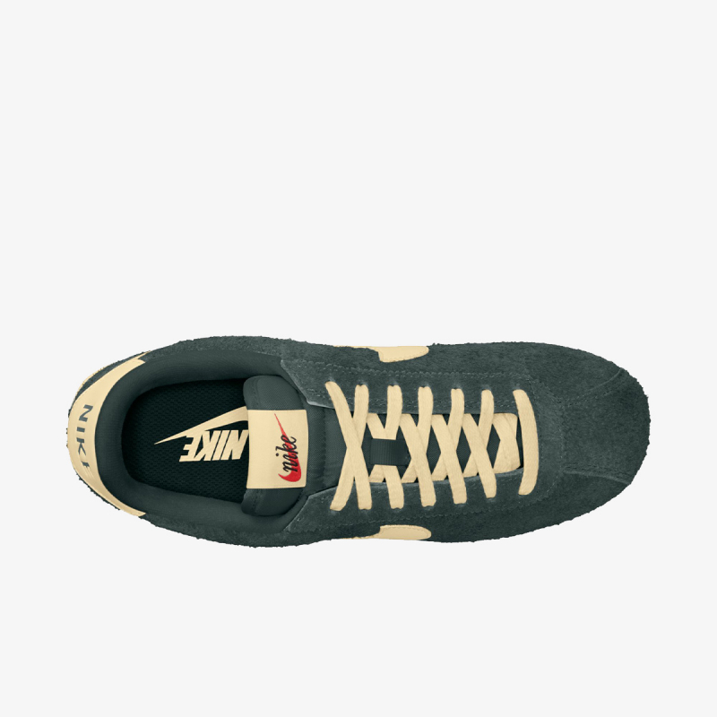 Nike Patike Cortez Vintage 