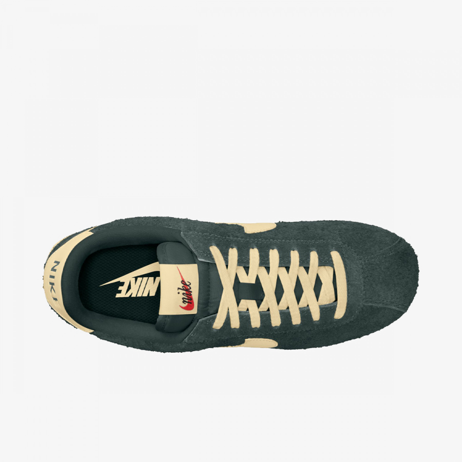Nike Patike Cortez Vintage 