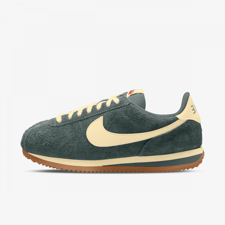 Nike Proizvodi Cortez Vintage 