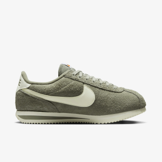 Nike Patike Cortez Vintage 