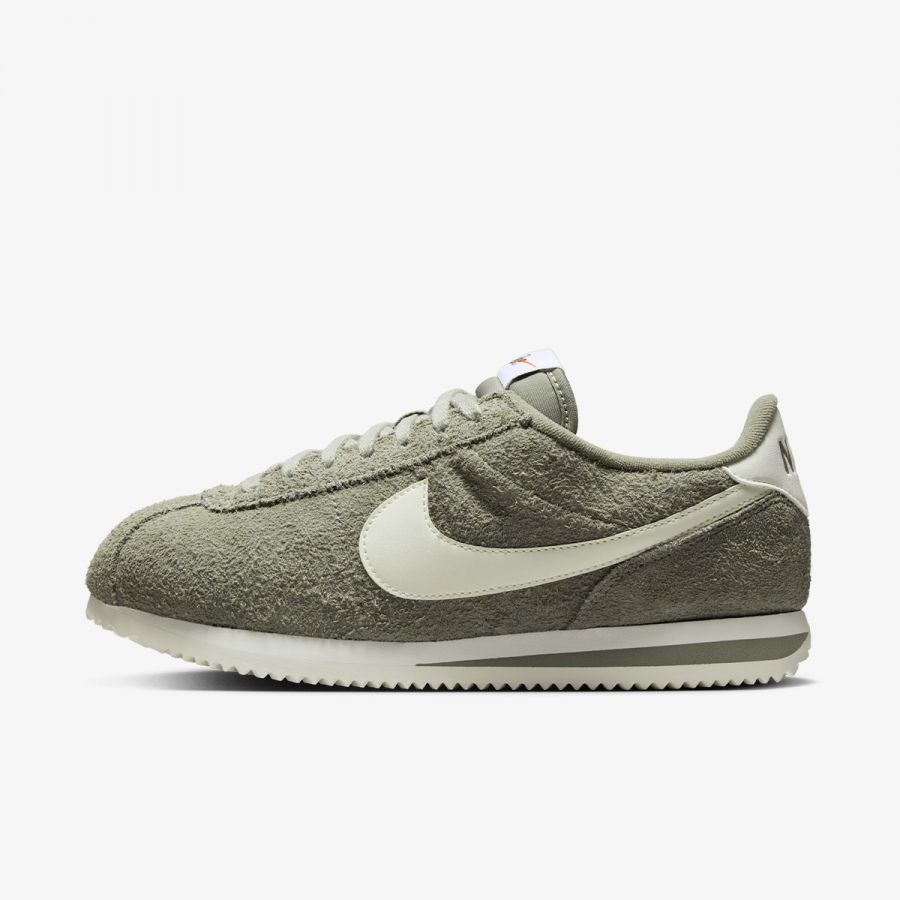 Nike Patike Cortez Vintage 