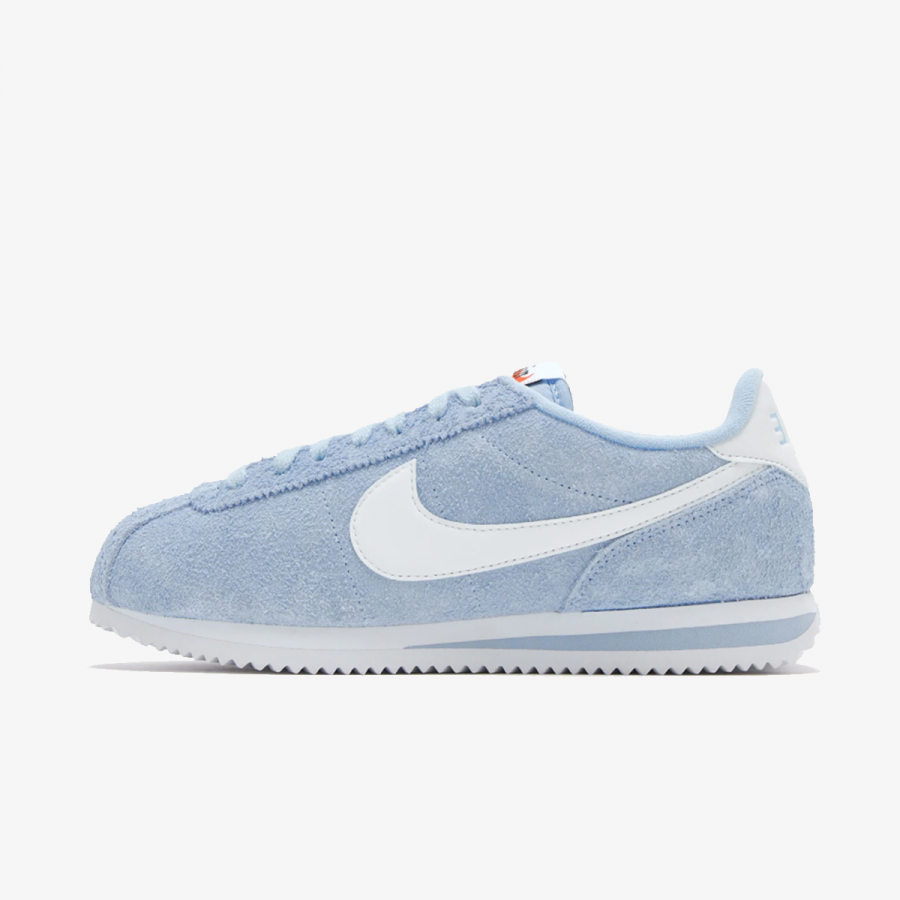 Nike Patike Cortez Vintage 