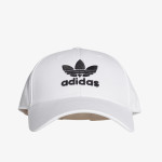 adidas Kačket TREFOIL BASEBALL 