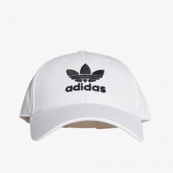 adidas Kačket TREFOIL BASEBALL 