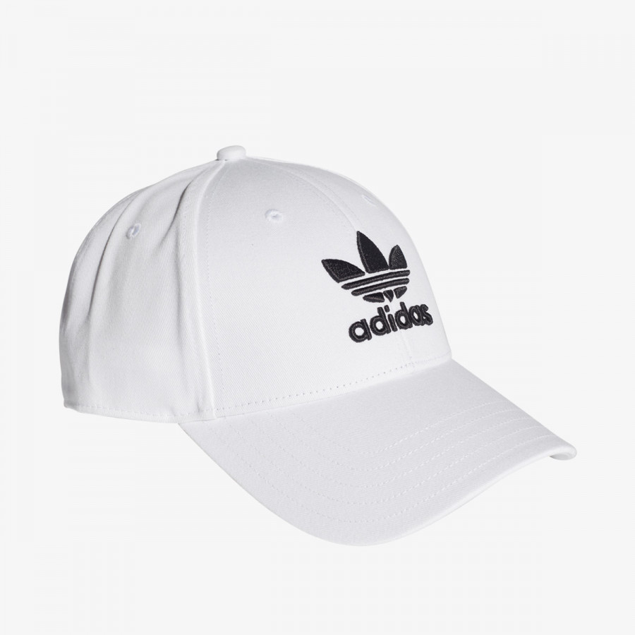 adidas Kačket TREFOIL BASEBALL 