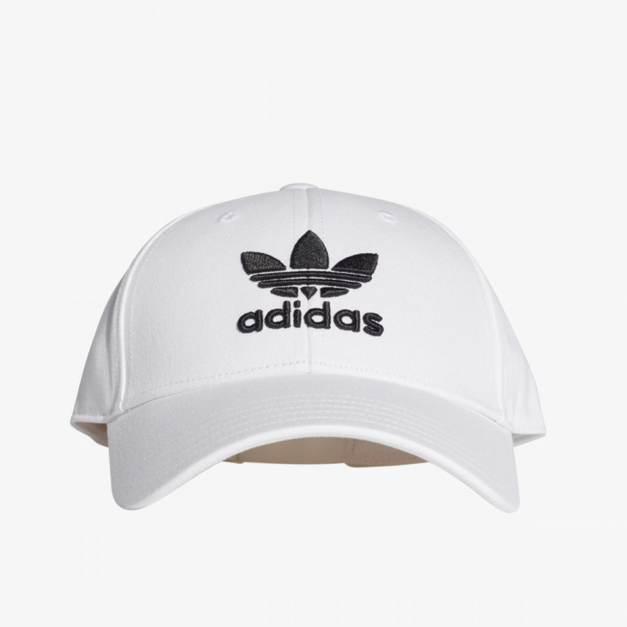 adidas Kačket TREFOIL BASEBALL 