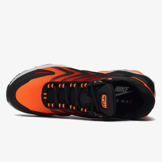 Proizvodi Air Max TW 