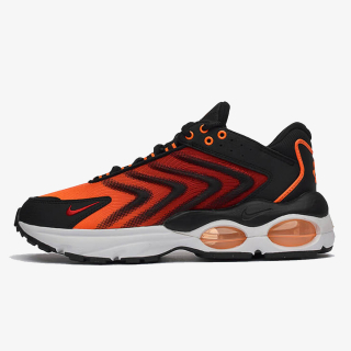 Proizvodi Air Max TW 