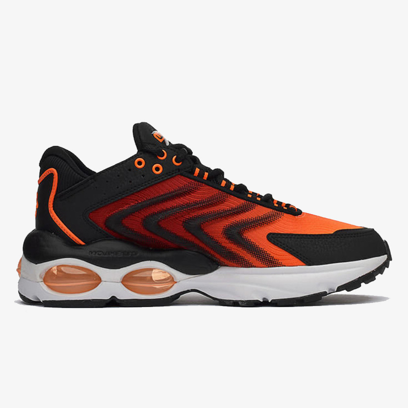 Proizvodi Air Max TW 