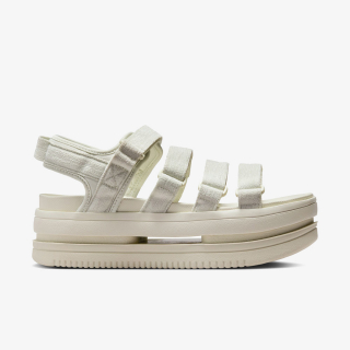 Proizvodi W NIKE ICON CLASSIC SANDAL SE 