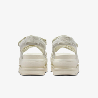 Proizvodi W NIKE ICON CLASSIC SANDAL SE 