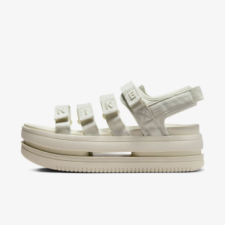 Proizvodi W NIKE ICON CLASSIC SANDAL SE 