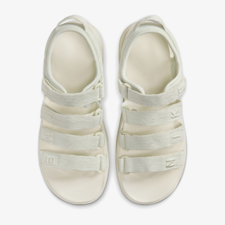 Proizvodi W NIKE ICON CLASSIC SANDAL SE 