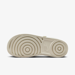 Proizvodi W NIKE ICON CLASSIC SANDAL SE 